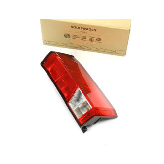 Фонарь VAG 7C0945096J