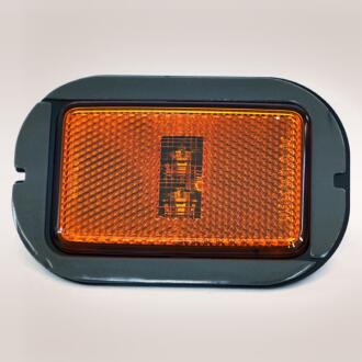 Ліхтар боковий VAG 7C3945061B