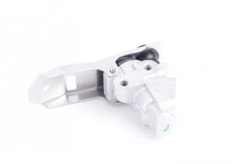 DRMINDERER VAG 7D0612503