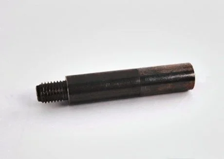 Направляющая VAG 7D0615143