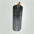 Фільтр паливний 7E0127401A