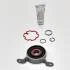 Подшипник подвесной VW T5 03- d = 30mm VAG 7E0598349 (фото 1)