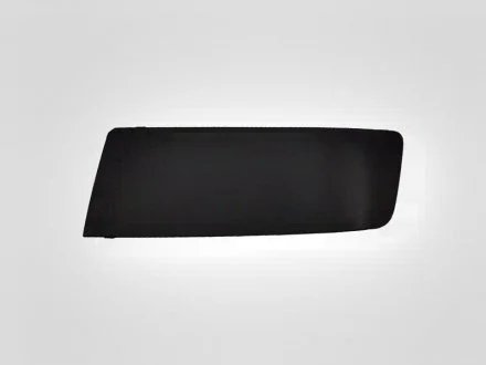Накладка бампера Transporter T5 2010-2015 VAG 7E08078197G9