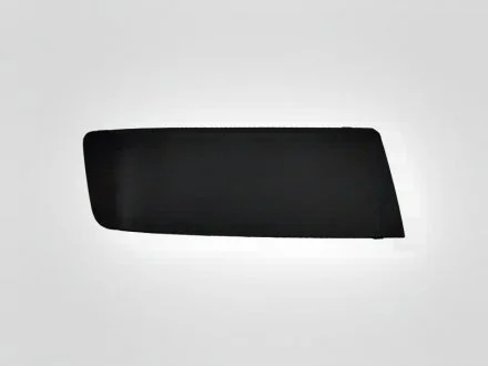 Накладка бампера Transporter T5 2010-2015 VAG 7E08078207G9