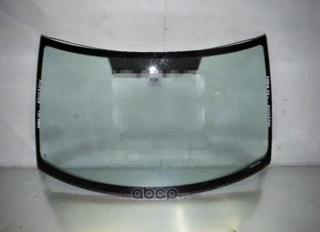 Стекло лобовое Transporter T6 VAG 7E0845099BCNVB