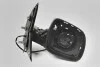 Корпус зеркала левого Transporter T5 2003-15 7E1857508DT9B9