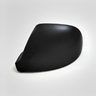 Корпус зеркала VAG 7E1857527K9B9