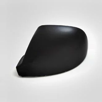 Корпус зеркала VAG 7E1857527K9B9
