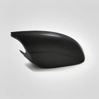 Накладка зеркала VAG 7E1857603B9B9