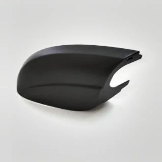 Корпус дзеркала VAG 7E1857604B9B9