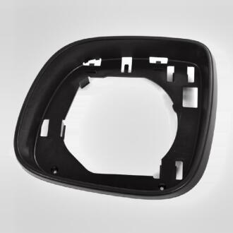 Рамка зеркала VAG 7E1858553C9B9