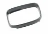 Рамка зеркала Transporter T5 T6, Caddy 2003-2020 правая 7E18585549B9