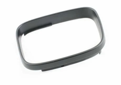 Рамка дзеркала Transporter T5 T6, Caddy 2003-2020 права VAG 7E18585549B9