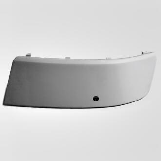 Накладка бампера VAG 7E5807819BGRU