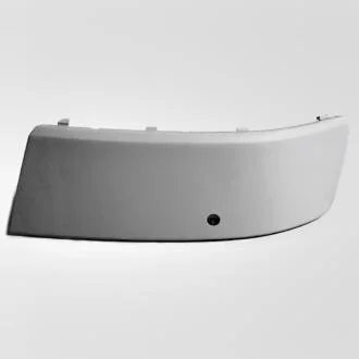 Накладка бампера VAG 7E5807819BGRU