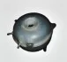 Бачок омывателя VW T4 1990-2003 VAG 7H0121407C (фото 1)