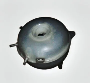 Бачок омывателя VW T4 1990-2003 VAG 7H0121407C