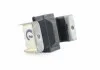 Подушка двигателя передняя 2.5 л Transporter T5, Multivan VAG 7H0199848D (фото 2)