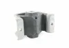 Подушка двигуна передня 1.9 л Transporter T5, Multivan VAG 7H0199848G (фото 3)