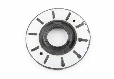 Запасні частини VAG 7H0511149C