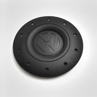 Колпак колеса VAG 7H0601151C9B9