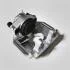 Супорт гальмівний VAG 7H0615124C (фото 3)