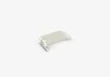 Фиксатор лючка бензобака метал T5 T6 Crafter VAG 7H0809932 (фото 2)