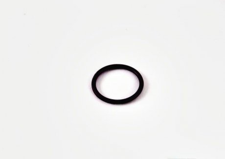 Кольцо уплотнительное 17.2 * 1.82 VAG 7H0820749 (фото 1)