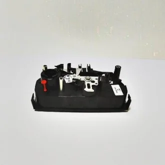 Замок кришки багажника Transporter T5 2003 - 2015 VAG 7H0827426S