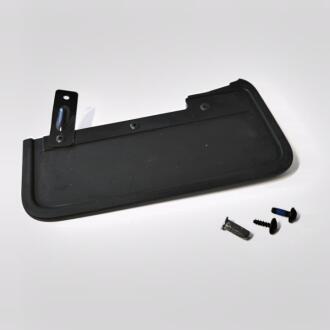 Брызговик перед. левый VW T-5 VAG 7H0 898 809