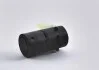 Парктроник датчик парковки Audi A6 A8 (03-10) VW T-5/Polo SK Octavia A5 передний VAG 7H0919275CGRU (фото 3)