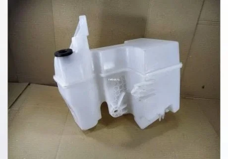 Бачок омивача Transporter T5 2003 - 2015 VAG 7H0955453T