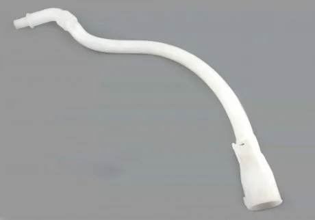 Патрубок VAG 7H0955463D
