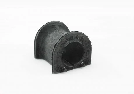 Втулка стабілізатора заднього Ø 27mm VW T-5 VAG 7H5 511 413C