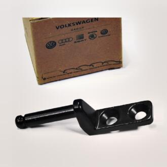 Опора шарнирна VAG 7J0829363A