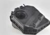 Расширительный бачок Touareg Audi Q7 Cayenne 2002-2015 VAG 7L0121407F (фото 1)