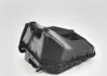 Расширительный бачок Touareg Audi Q7 Cayenne 2002-2015 VAG 7L0121407F (фото 2)