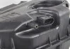 Расширительный бачок Touareg Audi Q7 Cayenne 2002-2015 VAG 7L0121407F (фото 3)