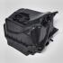 Расширительный бачок Touareg Audi Q7 Cayenne 2002-2015 VAG 7L0121407F (фото 4)