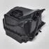 Расширительный бачок Touareg Audi Q7 Cayenne 2002-2015 VAG 7L0121407F (фото 4)