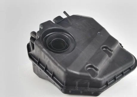Расширительный бачок Touareg Audi Q7 Cayenne 2002-2015 VAG 7L0121407F