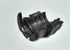 Втулка стабилизатора переднего VW Touareg (синяя метка) VAG 7L0 411 313G (фото 2)
