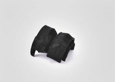 Втулка стабилизатора переднего VW Toureg (желтая метка) VAG 7L0 411 313J