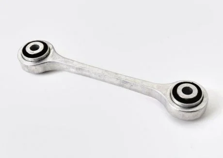 Тяга переднього стабілізатора VAG 7L0411317
