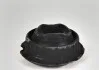 Опорна подушка амортизатора пер. VW Touareg 03- 7L0 412 327A
