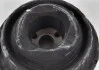 Опорная подушка амортизатора пер. VW Touareg 03- VAG 7L0 412 327A (фото 2)
