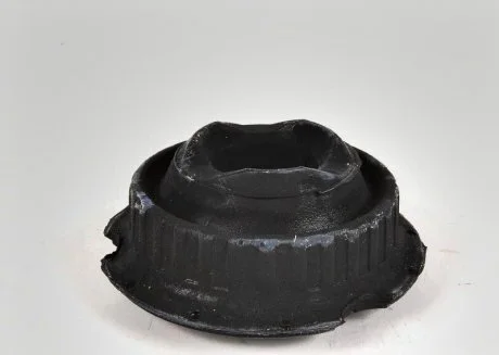 Опорна подушка амортизатора пер. VW Touareg 03- VAG 7L0 412 327A