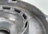 Тарілка опори VAG 7L0412347A (фото 3)