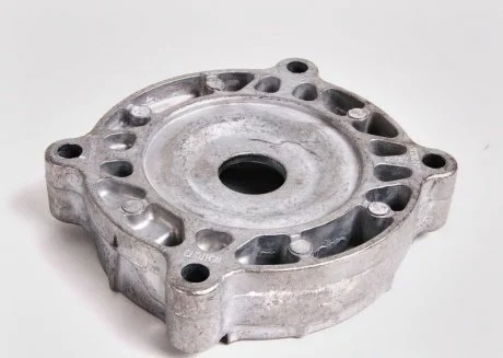 Тарілка опори VAG 7L0412347A