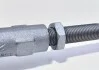 Тяга рулевая VAG 7L0422804D (фото 3)